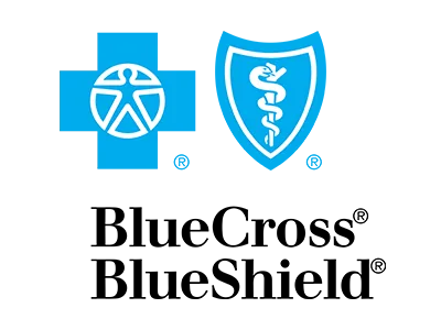 Blue Cross Blue Shield